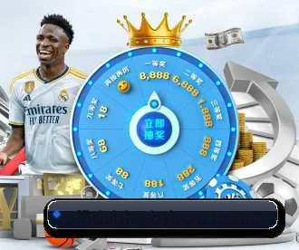 officialsite-byisport.com.cn APP