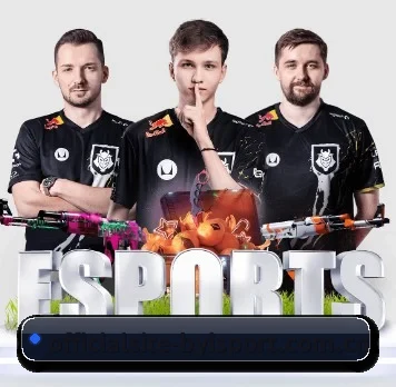 officialsite-byisport.com.cn APP