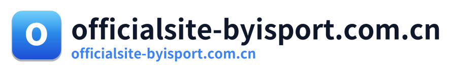 officialsite-byisport.com.cn